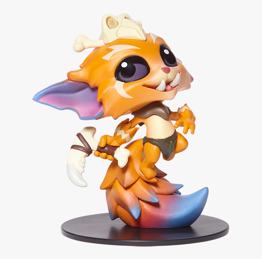 Figurine Pop League Of Legends, HD Png Download, Free Download