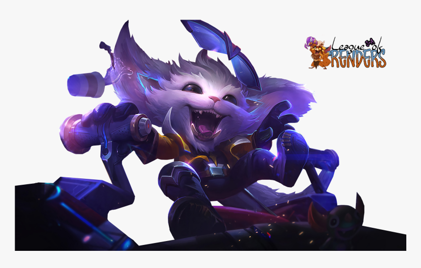 Super Galaxy Gnar Png, Transparent Png, Free Download