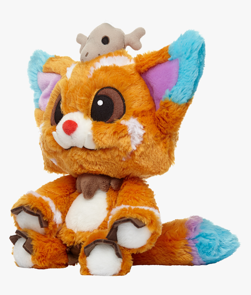 Gnar Png, Transparent Png, Free Download