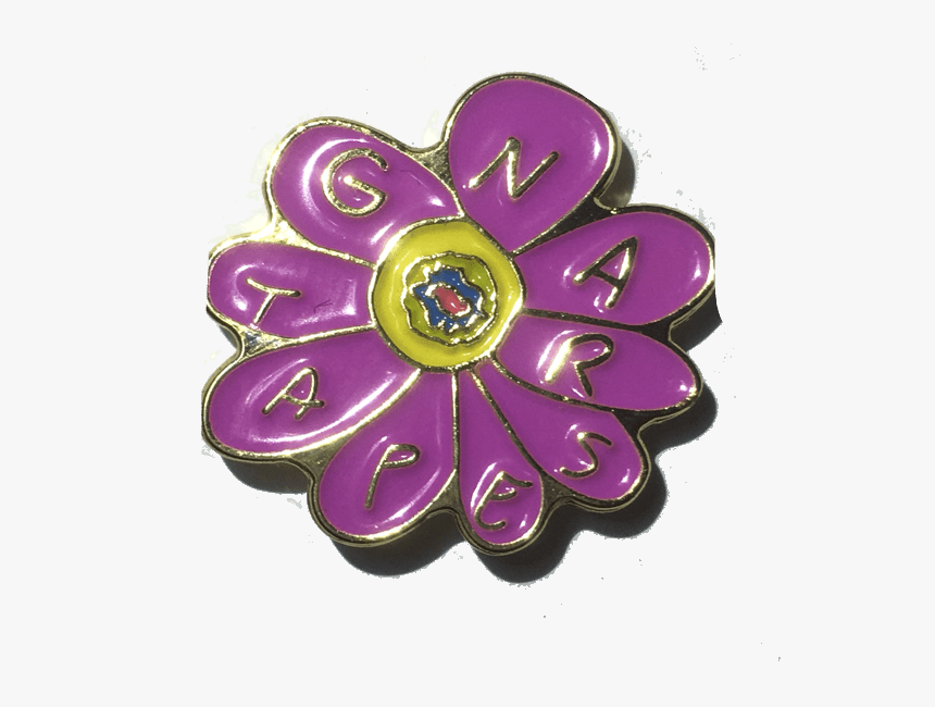 Brooch, HD Png Download, Free Download