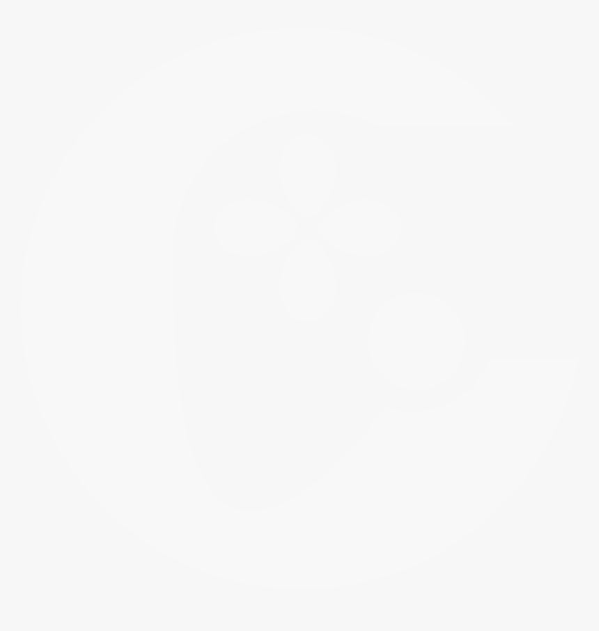 Johns Hopkins White Logo, HD Png Download, Free Download