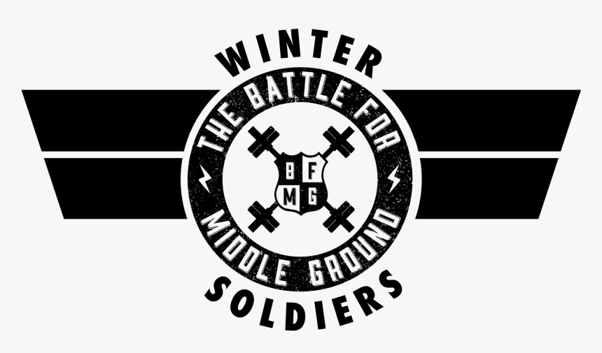Battle For Middle Ground, HD Png Download, Free Download