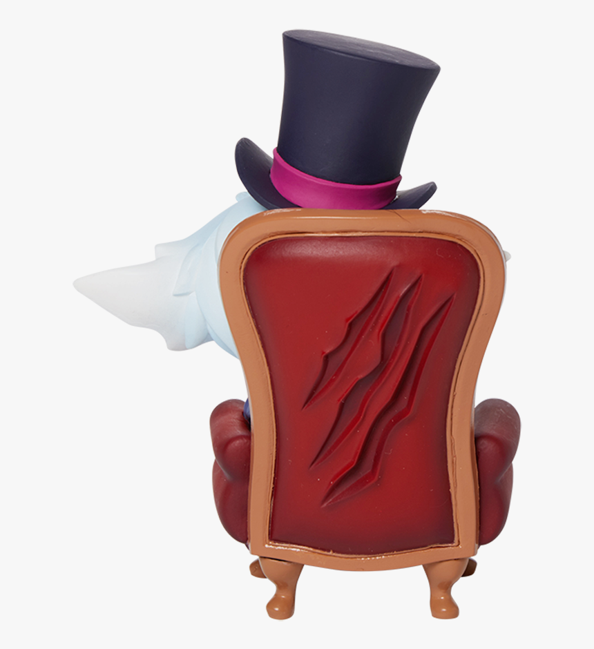 Riot Games, HD Png Download, Free Download