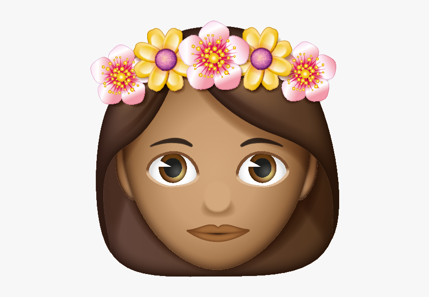 Emoji Para Foto De Perfil, HD Png Download, Free Download