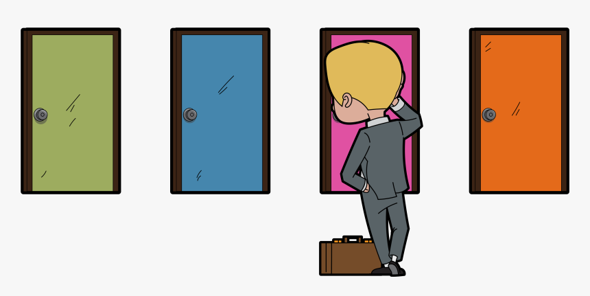 Cartoon, HD Png Download, Free Download