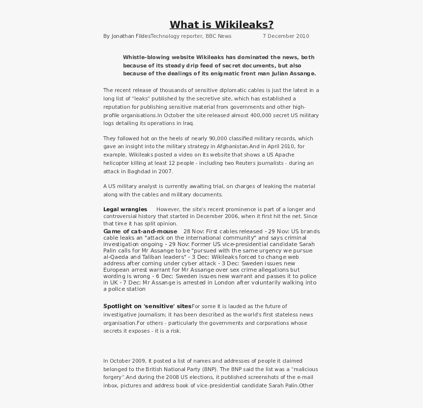 Document, HD Png Download - kindpng