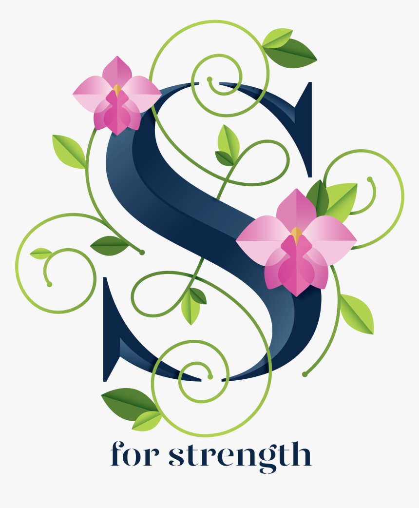 Strength Is An Emotion Felt By All Who Enter The Doors, HD Png Download, Free Download
