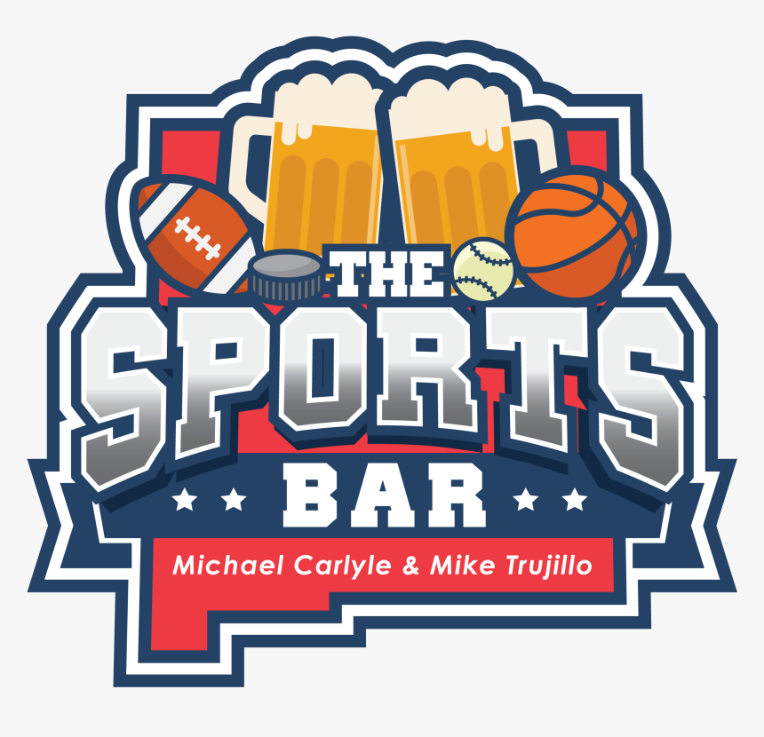 Sports Bar Logo Png, Transparent Png, Free Download