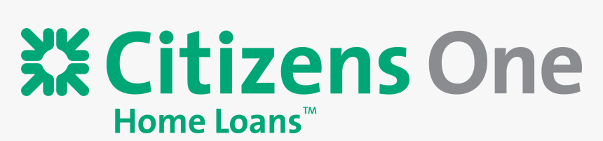 Citizens One Student Loans, HD Png Download, Free Download