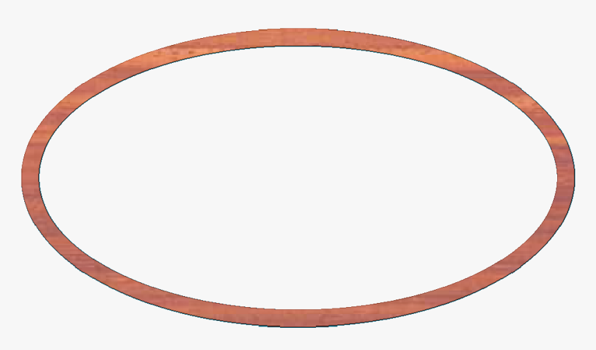 Circle, HD Png Download, Free Download