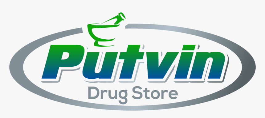 Putvin Drug Store - Homestyler, HD Png Download, Free Download