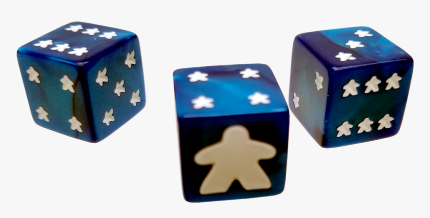 Dice, HD Png Download, Free Download