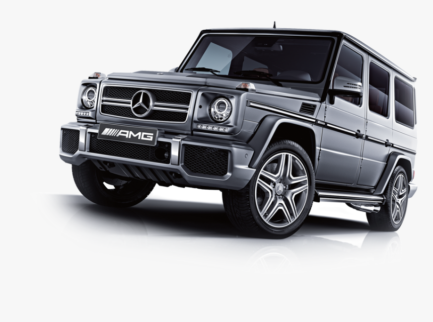 Amg G Class G63 Suv 13 Mercedes Benz G65 Amg Hd Png Download Kindpng Amg G Class G63 Suv 13 Mercedes Benz G65 Amg Hd Png Download Kindpng