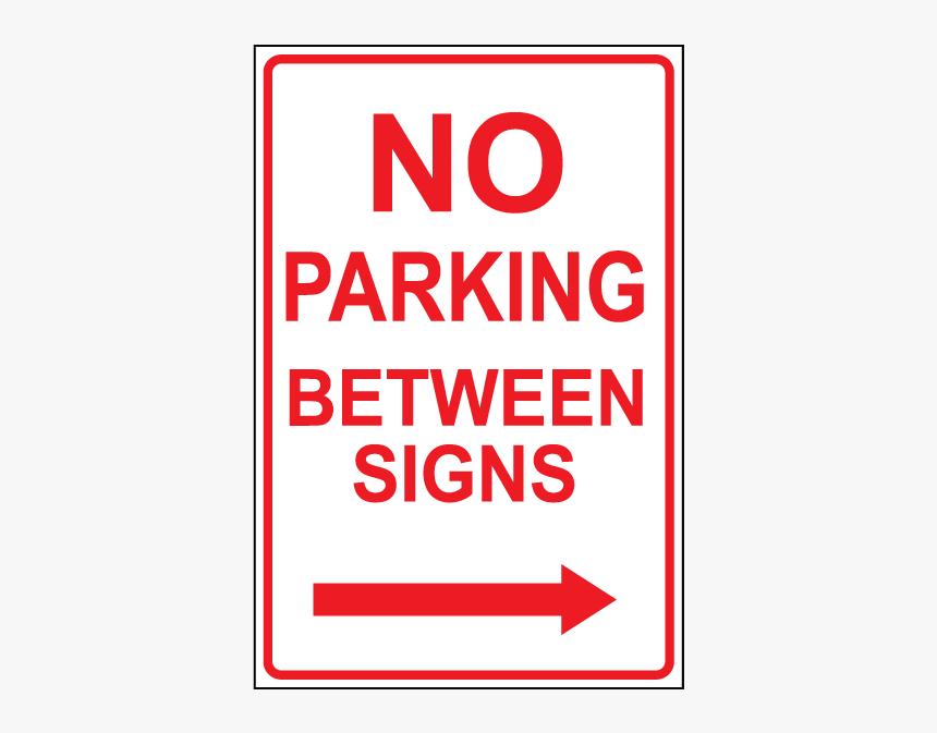 Signs, HD Png Download, Free Download