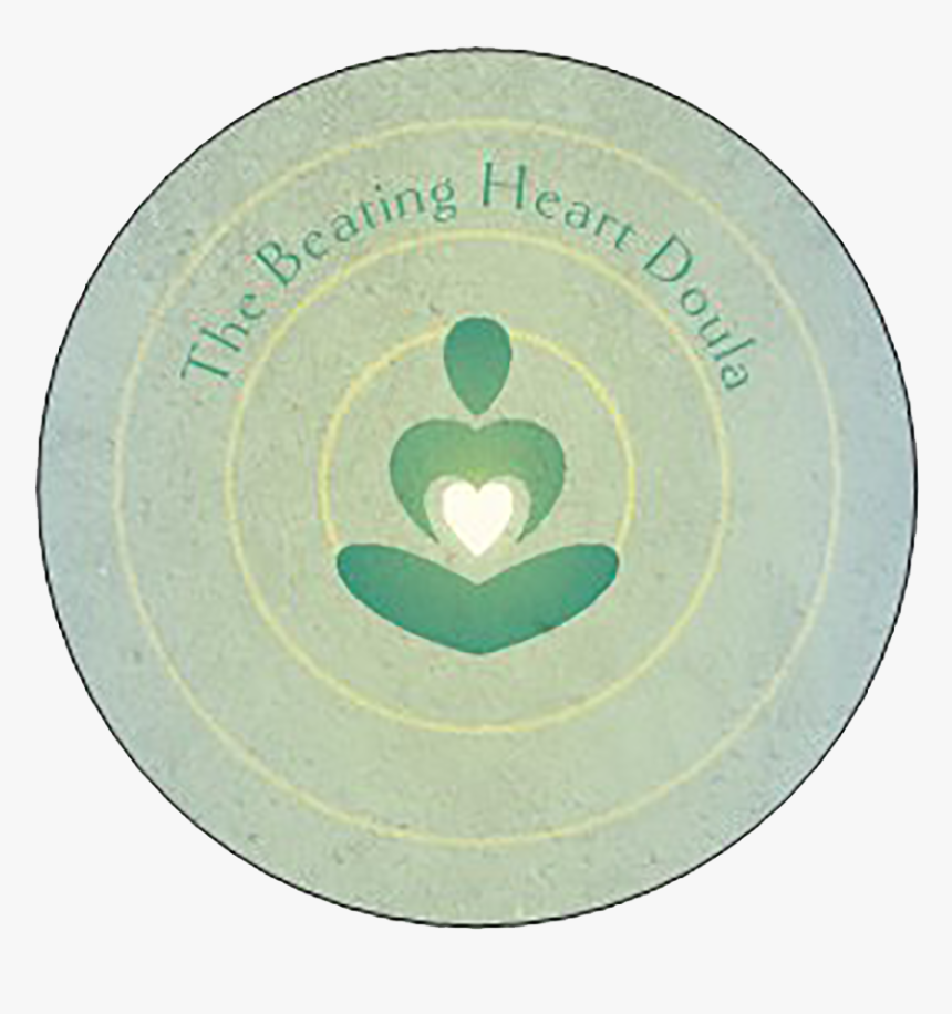 Plate .png, Transparent Png, Free Download