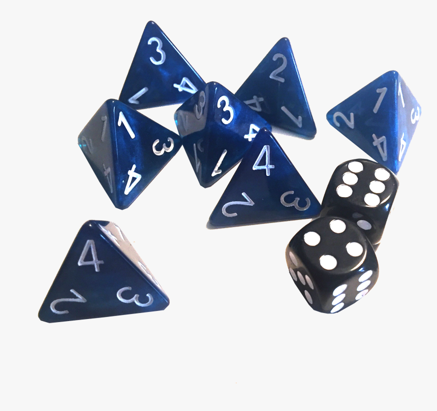 Dice Game, HD Png Download, Free Download