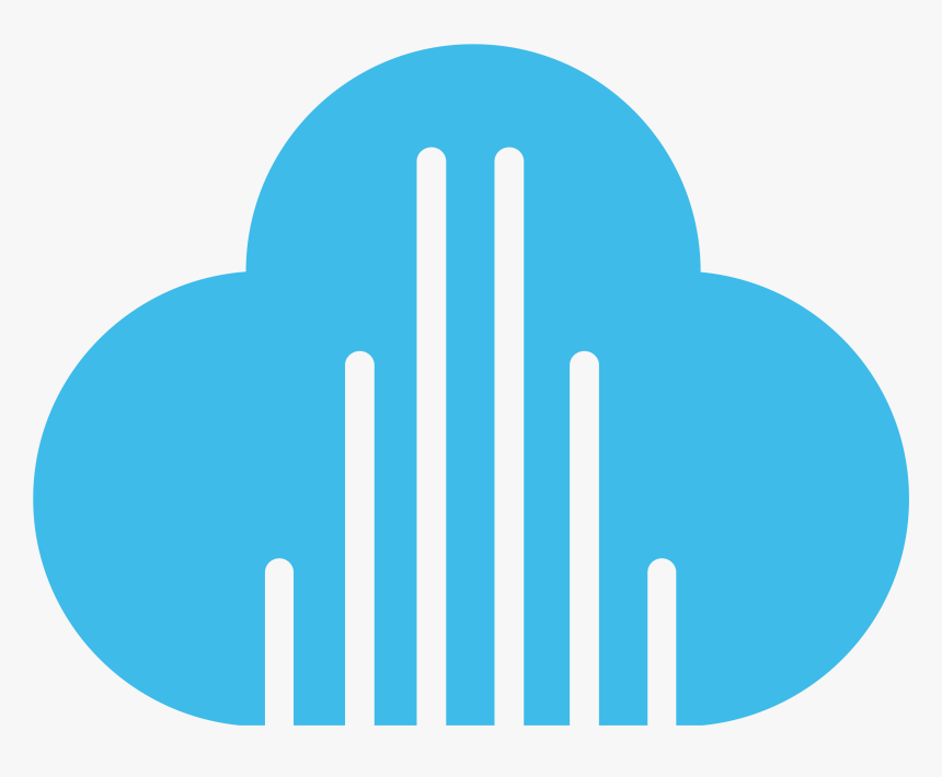 Cloudtower Icon High Resolution - Cloudtower, HD Png Download, Free Download
