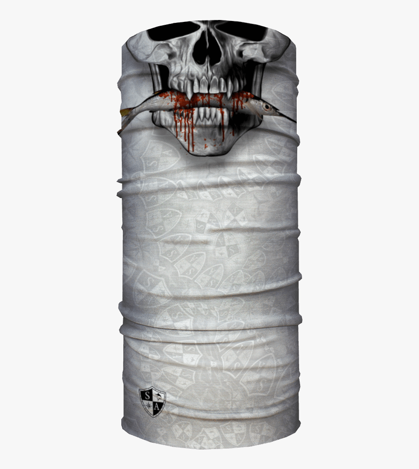 Got Bait , Png Download - Skull, Transparent Png, Free Download