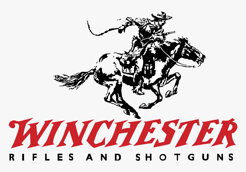 Winchester, HD Png Download, Free Download