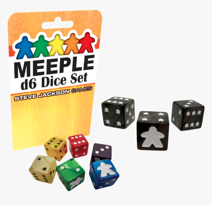 Dice, HD Png Download, Free Download