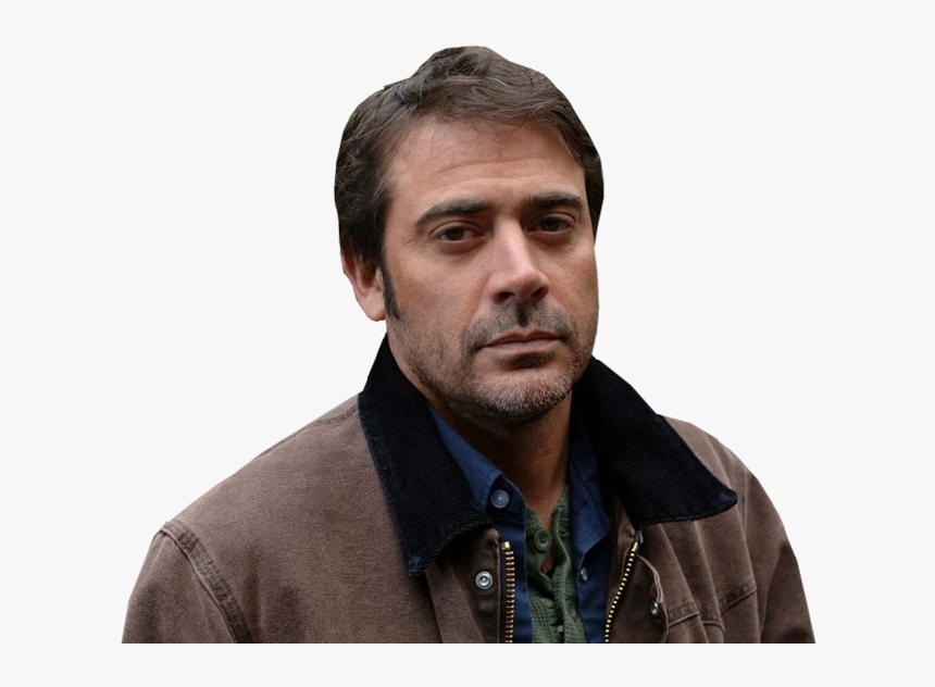 Jeffrey Dean Morgan Now, HD Png Download, Free Download