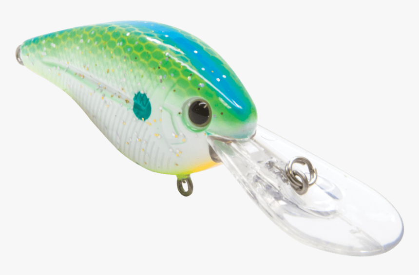 Crankbait Livingston, HD Png Download, Free Download