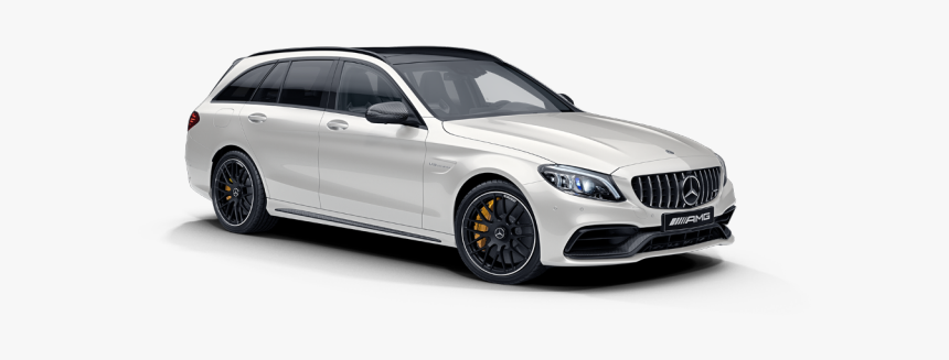 Background - Mercedes Amg, HD Png Download, Free Download