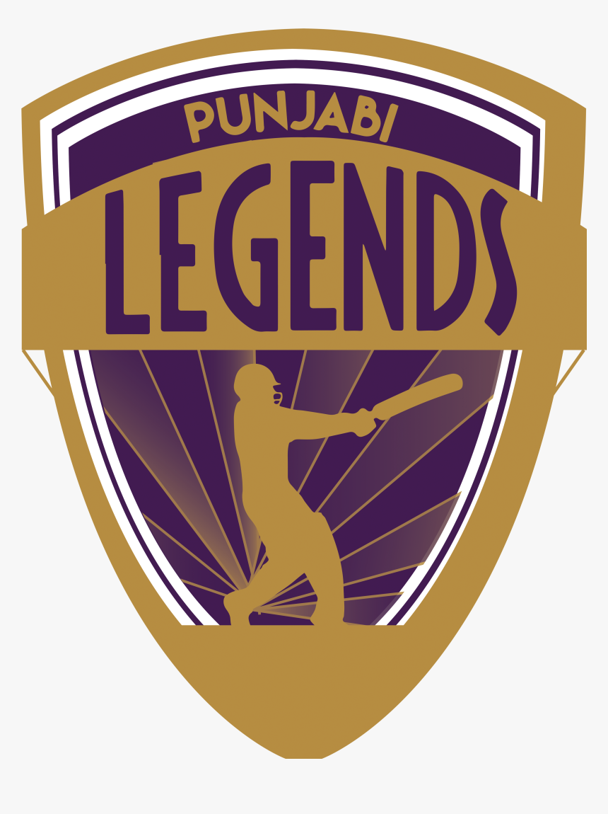 Punjabi Legends - Punjabi Legends T10, HD Png Download, Free Download