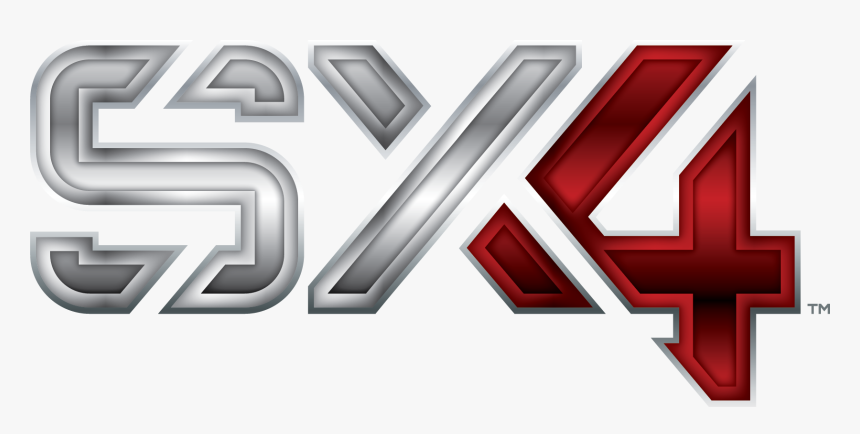 Winchester Sx4 Logo, HD Png Download, Free Download