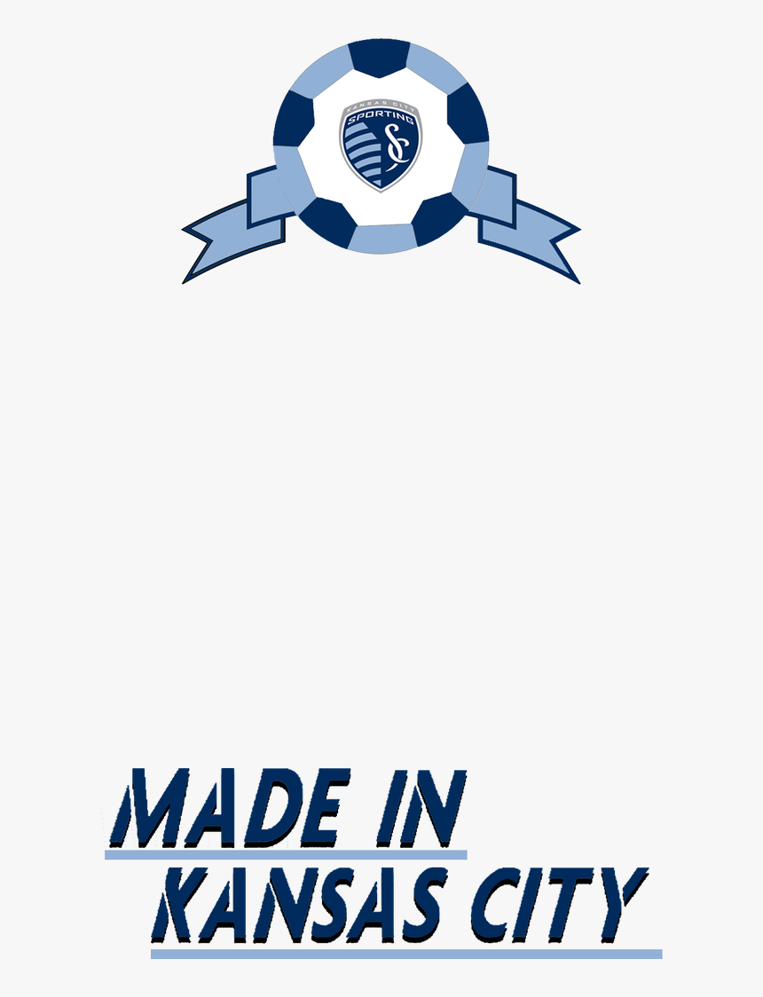 Sporting Kansas City, HD Png Download, Free Download