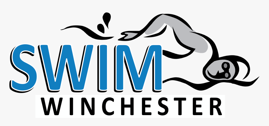 Swim Winchester - Rogers Wireless, HD Png Download, Free Download
