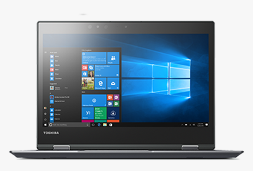 Dell Inspiron 15 3000 Series I5 8th Gen, HD Png Download, Free Download