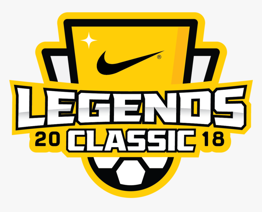 Legends Classic Pins Medals Final, HD Png Download, Free Download