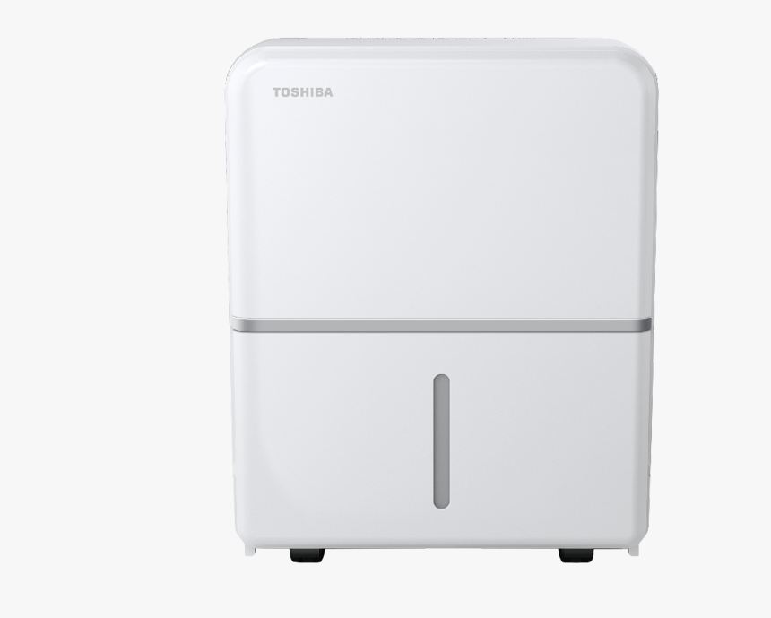 Dehumidifiers - Gadget, HD Png Download, Free Download