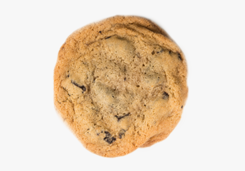 Cookie, HD Png Download, Free Download
