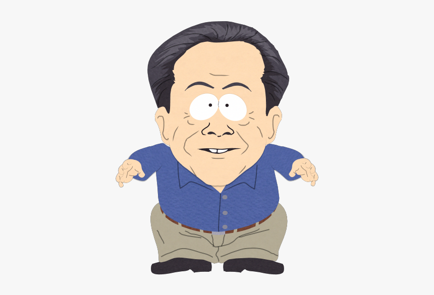 David Nelson Height, HD Png Download - kindpng