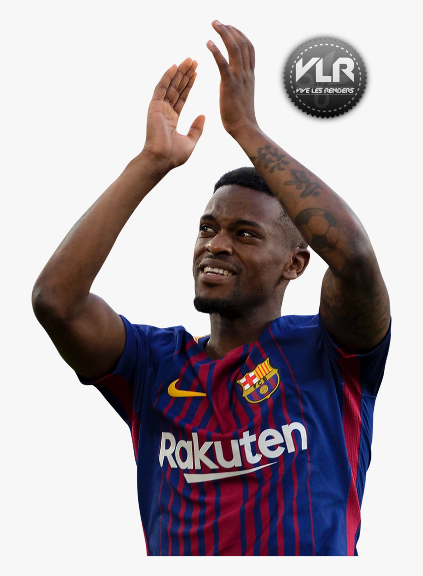 Thumb Image - Semedo Png, Transparent Png, Free Download