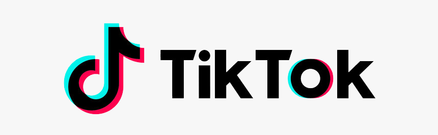 Tik Tok, HD Png Download, Free Download