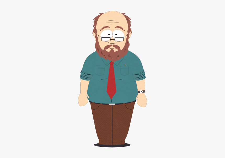 Cartoon, HD Png Download, Free Download