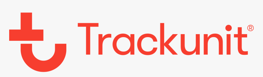 Trackunit Transparent, HD Png Download, Free Download