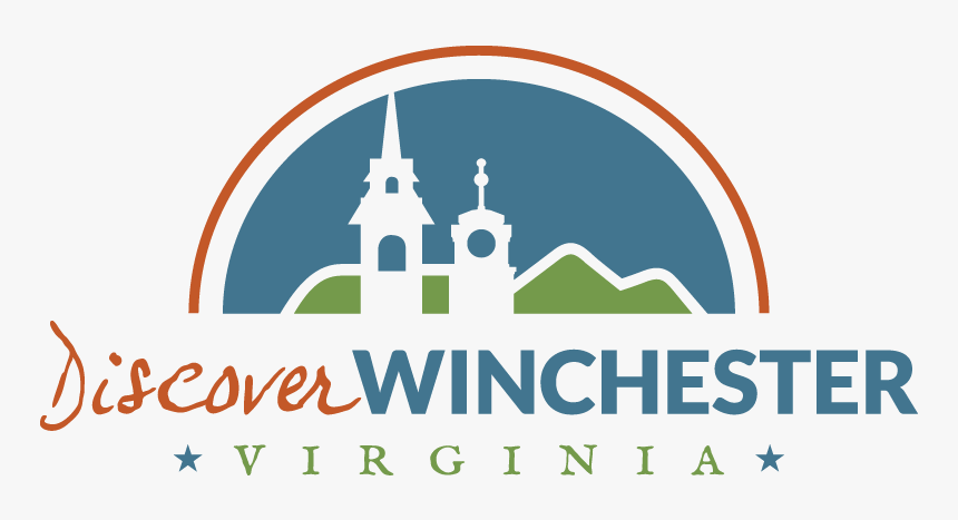 Winchester-frederick County Convention & Visitors Bureau - Church, HD Png Download, Free Download