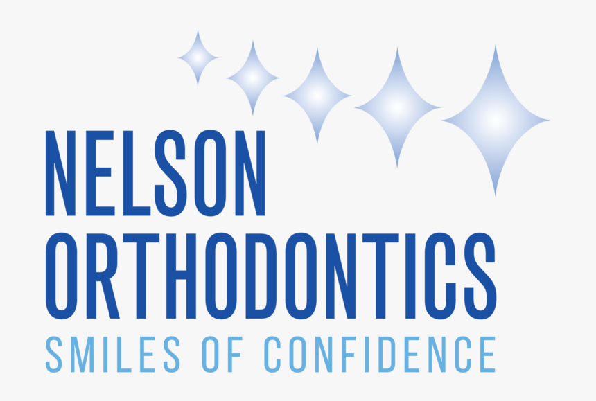 Nelson Ortho - Logicbricks, HD Png Download, Free Download