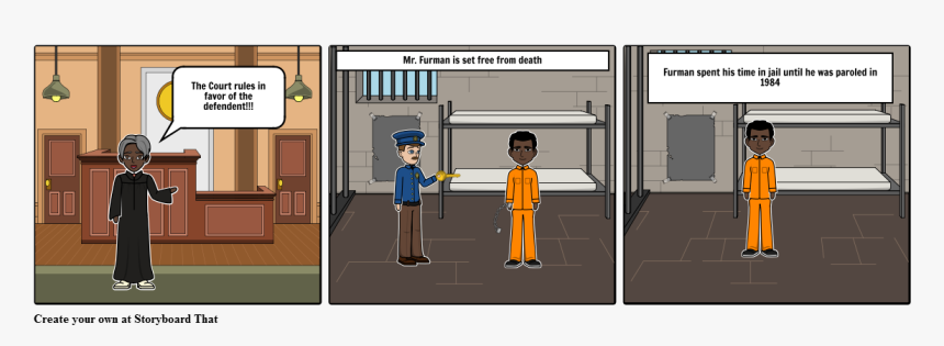 Comics, HD Png Download, Free Download