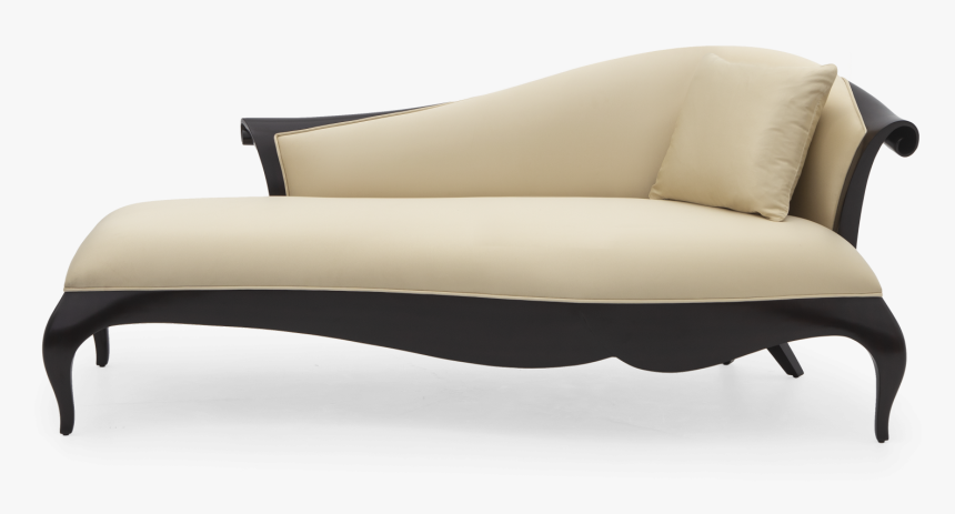 Christopher Guy Chaise Lounge, HD Png Download, Free Download