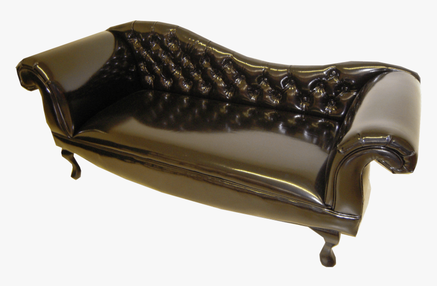 Chaise Longue Image, HD Png Download, Free Download