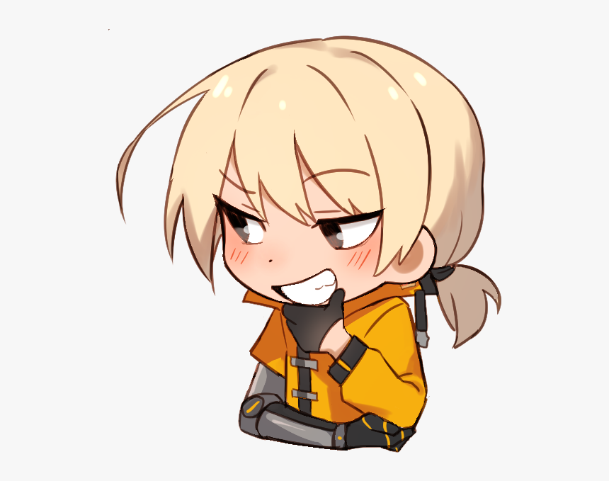 Cartoon, HD Png Download, Free Download