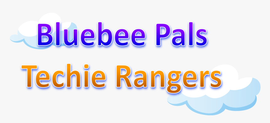 Rangers Png, Transparent Png, Free Download