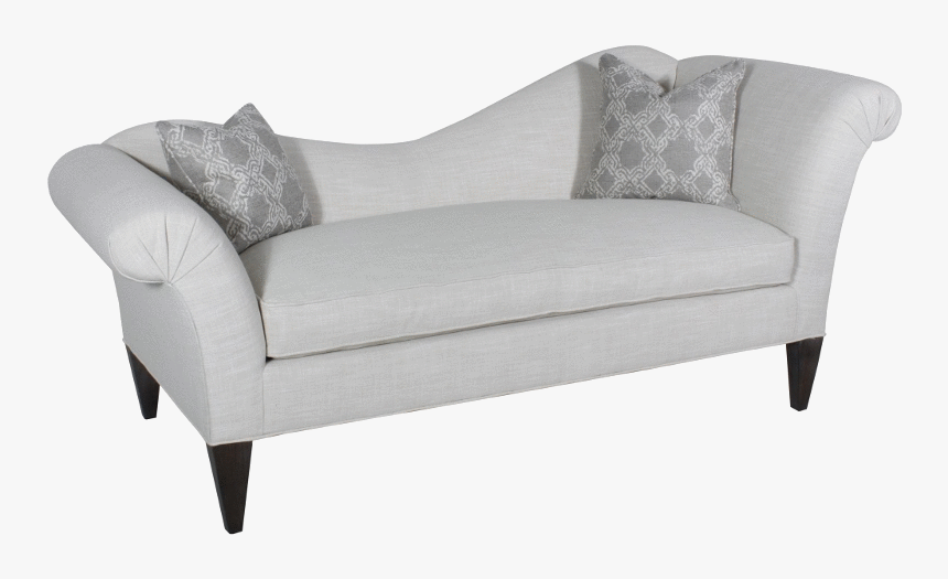 1911 Raf Chaise - Studio Couch, HD Png Download, Free Download
