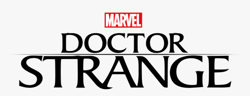 Drstrange, HD Png Download, Free Download