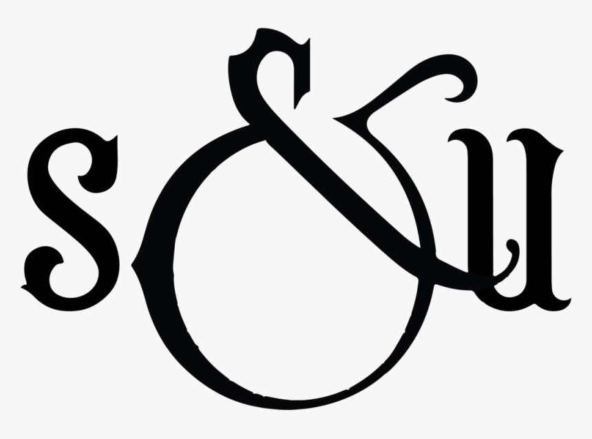 S&ublknw - Calligraphy, HD Png Download, Free Download